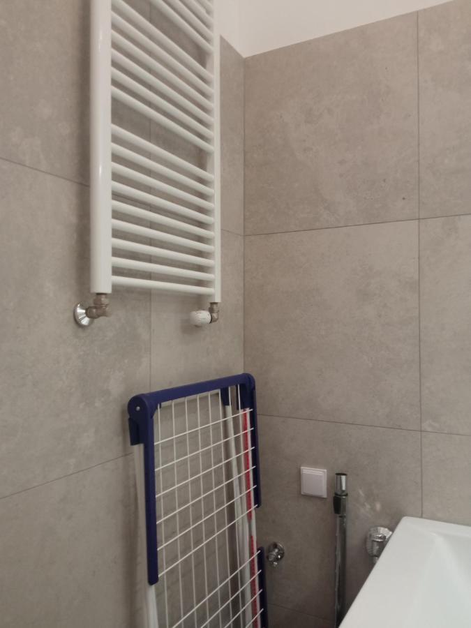 Apartament Rydygiera 브로츠와프 외부 사진